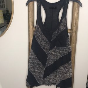 Rag & bone/jean tank top